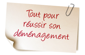 Château Renault : Devis demenagement